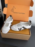 Scarpe LV  35-41