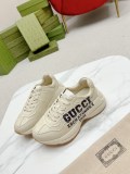 Sneakers Gucci 35-45