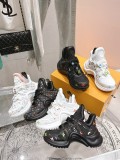 Scarpe LV  35-41