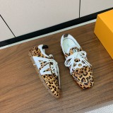 Scarpe LV 35-41