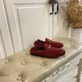 Scarpe Gucci 35-41