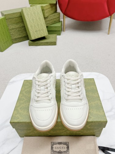 Sneakers Gucci 35-45
