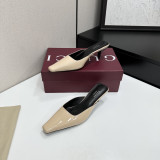 Sandali Gucci 35-41