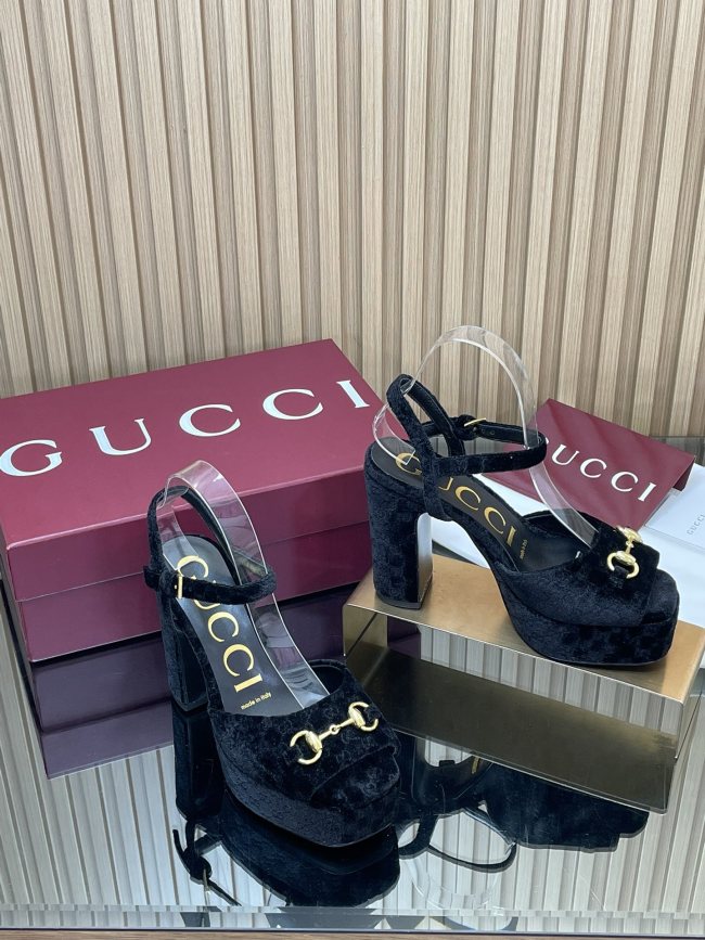 Sandali Gucci 35-41