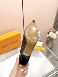 Slingback LV 35-41