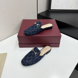 Ciabatte Gucci 35-41