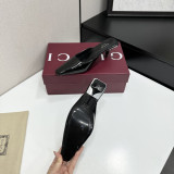 Sandali Gucci 35-41