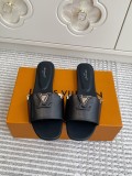 Scarpe LV tacco 5,5 cm 35-41