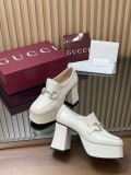 Mule Gucci 35-41