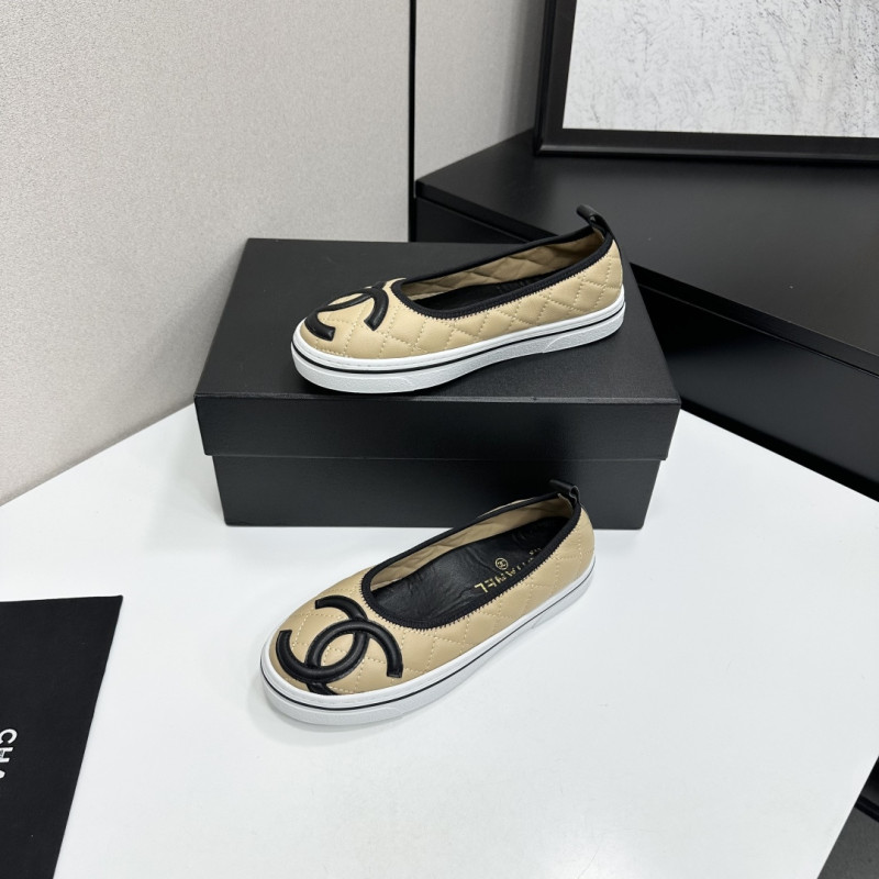 Sandali Chanel 35-41