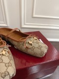 Ciabatte Gucci 35-41