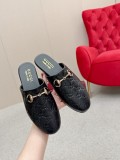 Mule Gucci 35-41