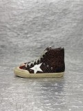 Sneakers GGDB 35-45