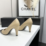 Sandali Chanel 35-41