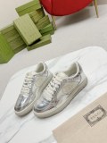 Sneakers Gucci 35-45