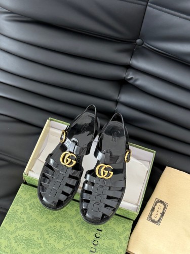 Sandali Gucci  38-45