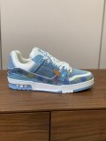 Scarpe LV 35-46