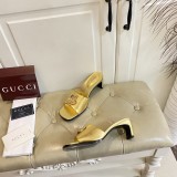 Ciabatte Gucci 35-41