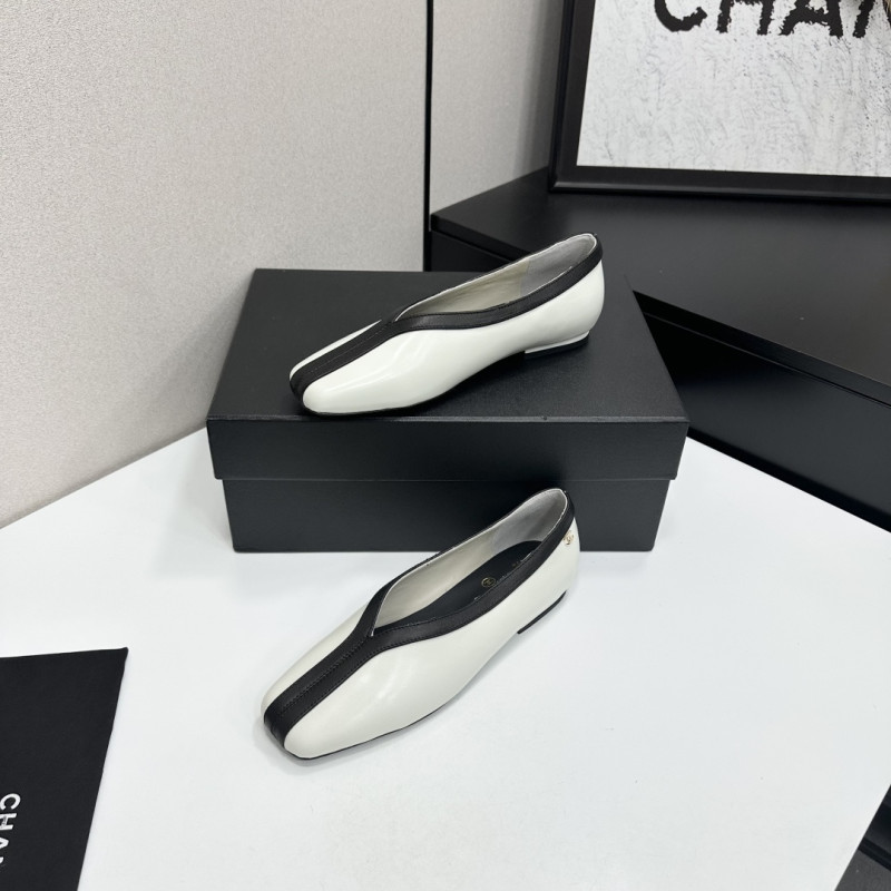 Sandali Chanel 35-41