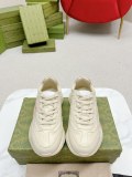 Sneakers Gucci 35-45