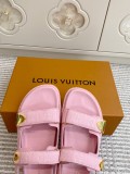 Scarpe LV 35-41