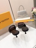 Scarpe LV 35-41