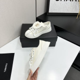 Sneakers Chanel 35-41
