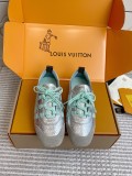 Scarpe LV 35-41