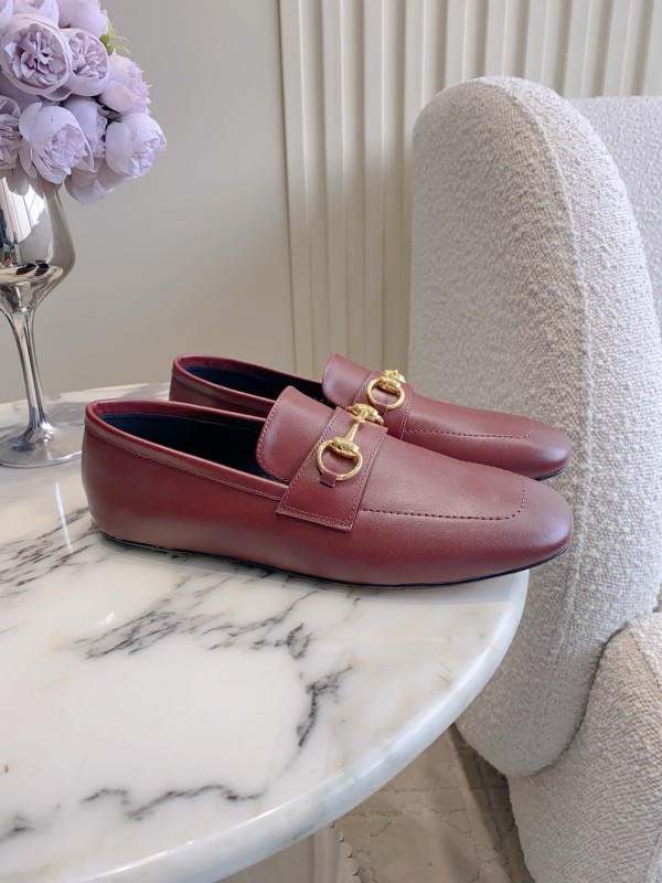 Scarpe Gucci 35-41