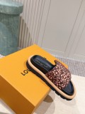 Scarpe LV 35-46