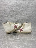 Sneakers GGDB 35-45