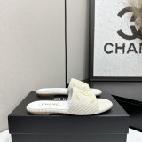 Sandali Chanel 35-41