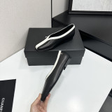 Sandali Chanel 35-41