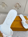 Scarpe LV 35-41