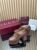 Mule Gucci 35-41
