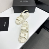 Sandali Chanel 35-41