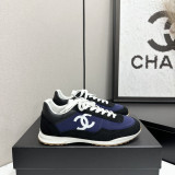 Sneakers Chanel 35-41