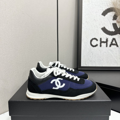 Sneakers Chanel 35-41
