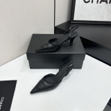 Sandali Chanel 35-41