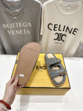 Ciabatte Fendi 35-40