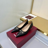 Scarpe Gucci 35-41