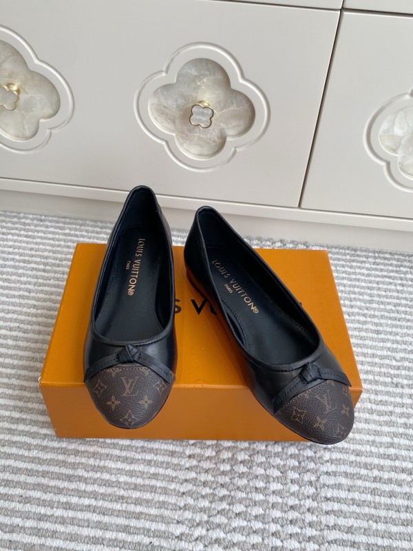 Scarpe LV 35-41
