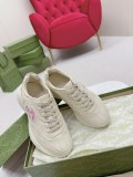 Sneakers Gucci 35-45