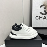 Sneakers Chanel 35-41