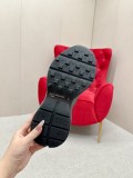 Sneakers Gucci 35-45