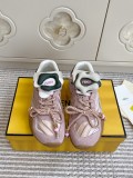 Sneakers Fendi 35-40