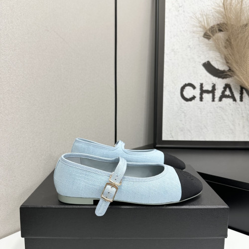 Sandali Chanel 35-41