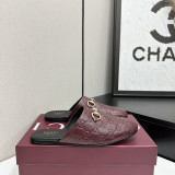 Ciabatte Gucci 35-41