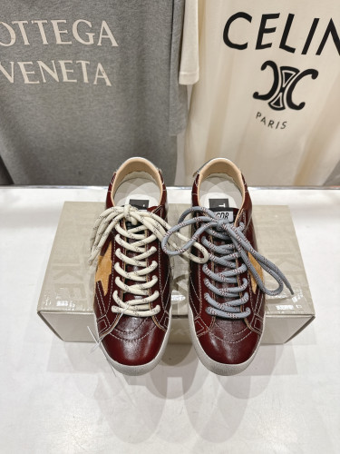 Sneakers GGDB 35-45
