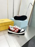 Sneakers Fendi 35-45